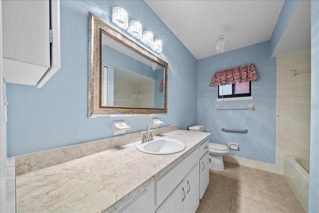 9480 SW 102ND PLACE, Ocala, FL 34481