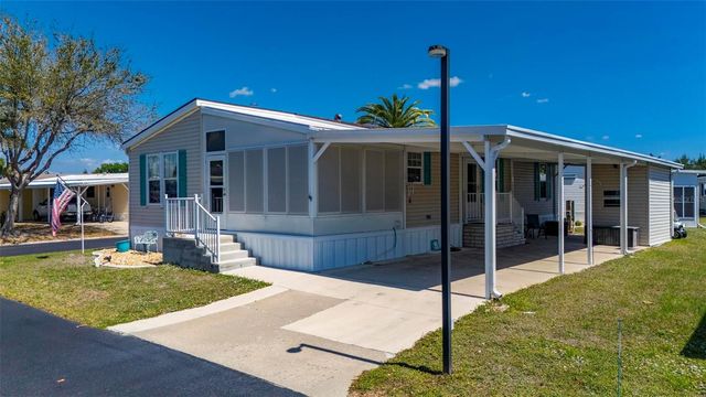 1000 KINGS HIGHWAY 373, Port Charlotte, FL 33980