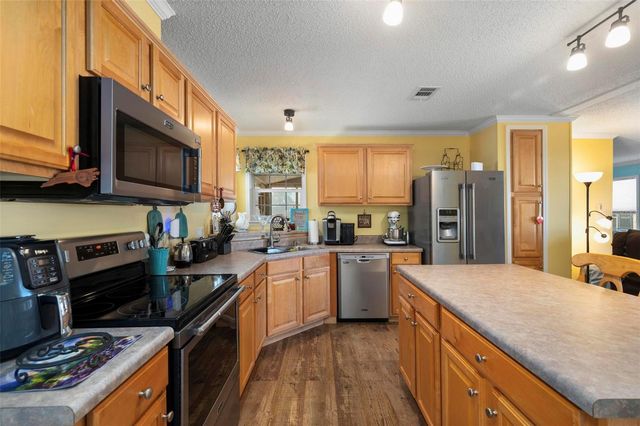 1000 KINGS HIGHWAY 373, Port Charlotte, FL 33980