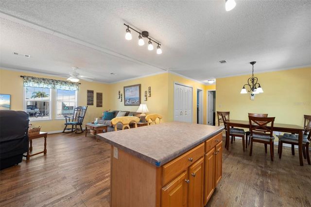 1000 KINGS HIGHWAY 373, Port Charlotte, FL 33980