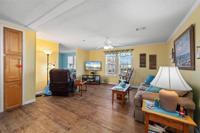 1000 KINGS HIGHWAY 373, Port Charlotte, FL 33980