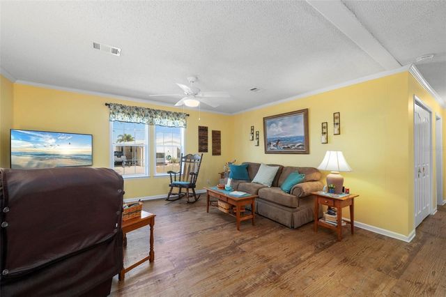 1000 KINGS HIGHWAY 373, Port Charlotte, FL 33980