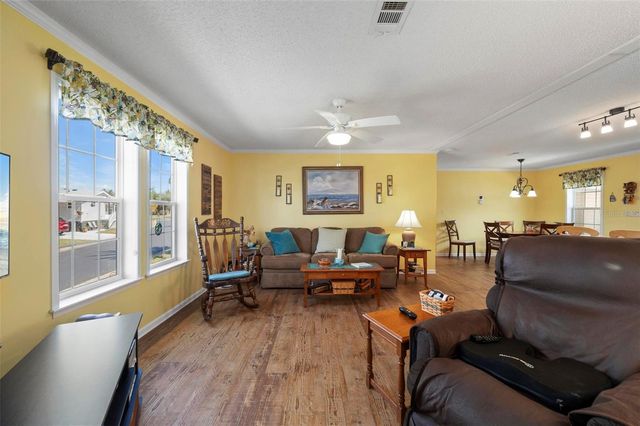 1000 KINGS HIGHWAY 373, Port Charlotte, FL 33980