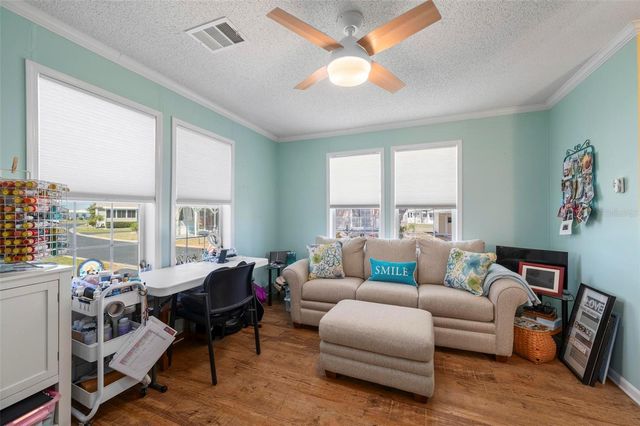 1000 KINGS HIGHWAY 373, Port Charlotte, FL 33980