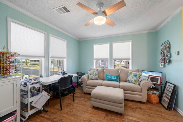 1000 KINGS HIGHWAY 373, Port Charlotte, FL 33980