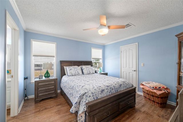 1000 KINGS HIGHWAY 373, Port Charlotte, FL 33980