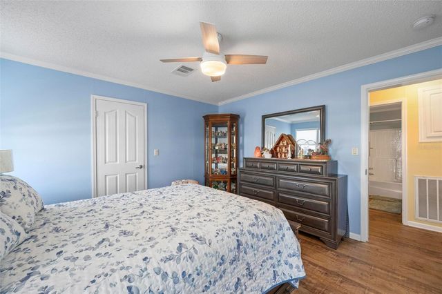 1000 KINGS HIGHWAY 373, Port Charlotte, FL 33980