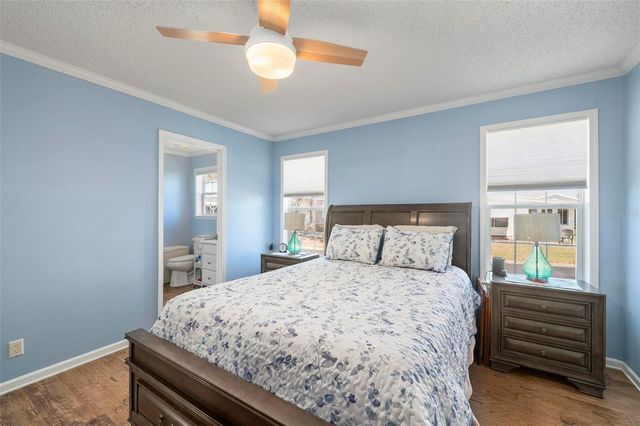 1000 KINGS HIGHWAY 373, Port Charlotte, FL 33980