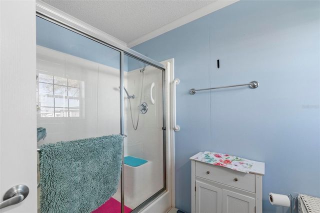 1000 KINGS HIGHWAY 373, Port Charlotte, FL 33980