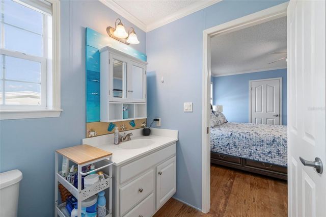 1000 KINGS HIGHWAY 373, Port Charlotte, FL 33980