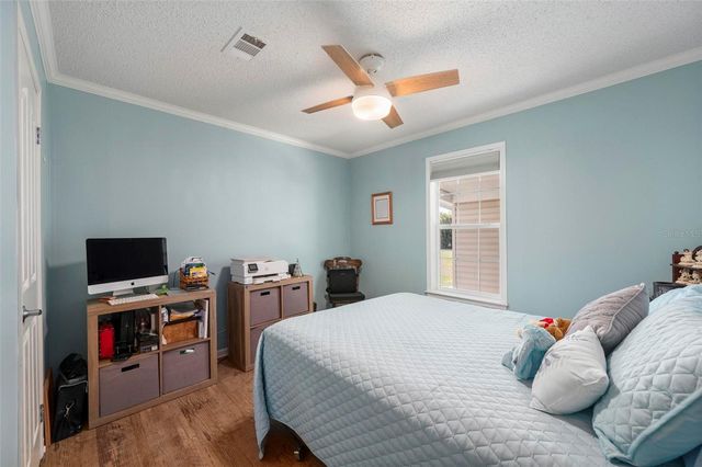 1000 KINGS HIGHWAY 373, Port Charlotte, FL 33980