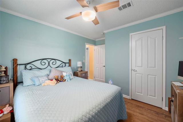 1000 KINGS HIGHWAY 373, Port Charlotte, FL 33980