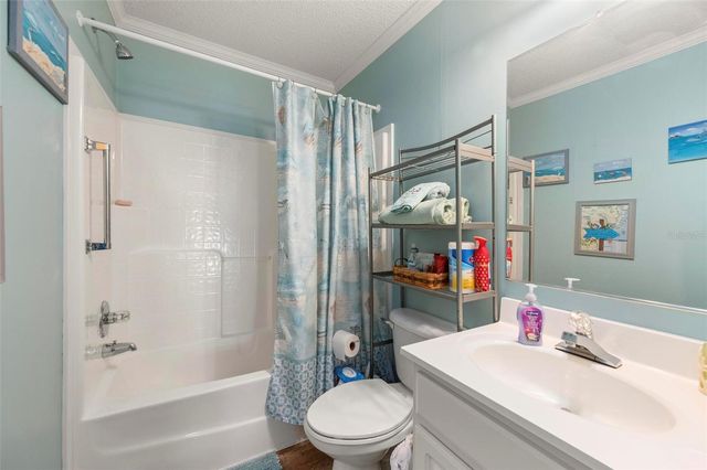 1000 KINGS HIGHWAY 373, Port Charlotte, FL 33980