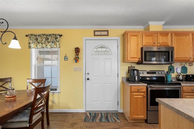 1000 KINGS HIGHWAY 373, Port Charlotte, FL 33980