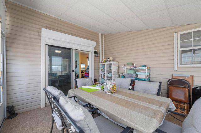 1000 KINGS HIGHWAY 373, Port Charlotte, FL 33980