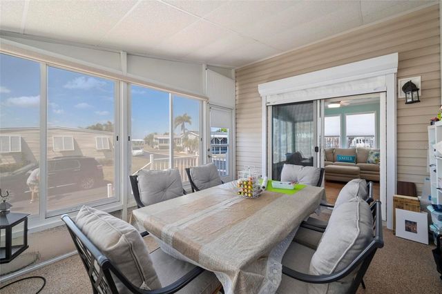 1000 KINGS HIGHWAY 373, Port Charlotte, FL 33980