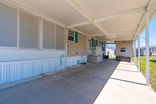 1000 KINGS HIGHWAY 373, Port Charlotte, FL 33980