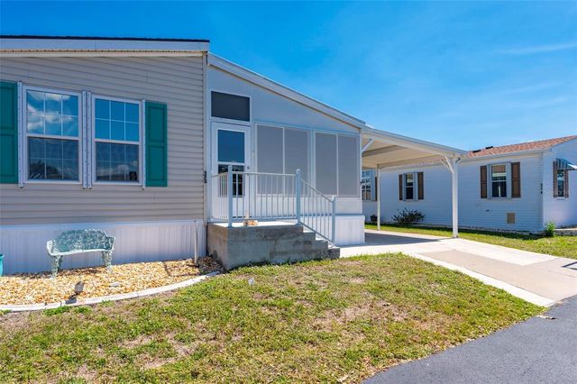 1000 KINGS HIGHWAY 373, Port Charlotte, FL 33980