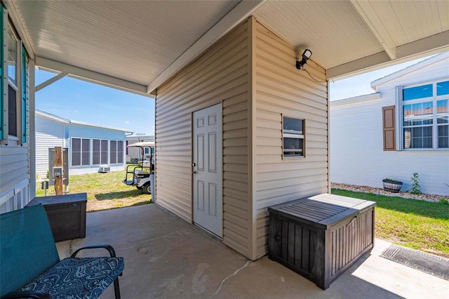 1000 KINGS HIGHWAY 373, Port Charlotte, FL 33980