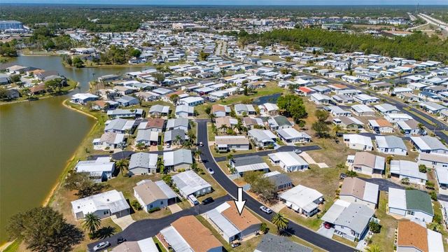 1000 KINGS HIGHWAY 373, Port Charlotte, FL 33980