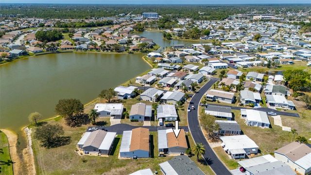 1000 KINGS HIGHWAY 373, Port Charlotte, FL 33980