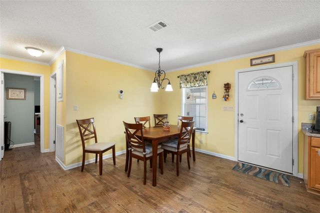 1000 KINGS HIGHWAY 373, Port Charlotte, FL 33980