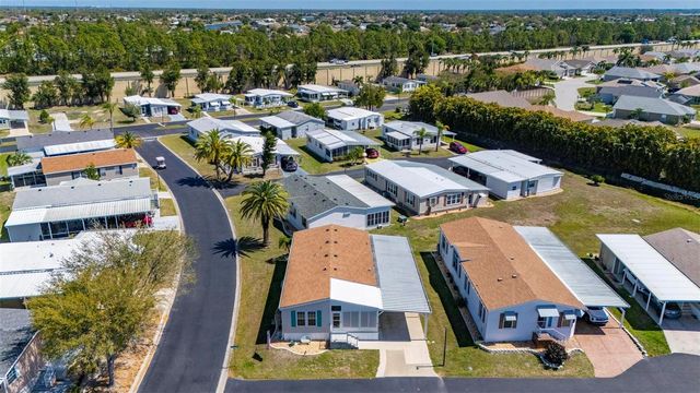 1000 KINGS HIGHWAY 373, Port Charlotte, FL 33980