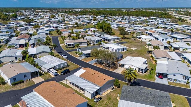 1000 KINGS HIGHWAY 373, Port Charlotte, FL 33980