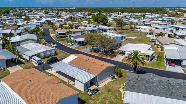 1000 KINGS HIGHWAY 373, Port Charlotte, FL 33980