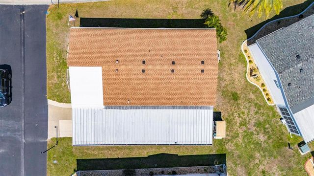 1000 KINGS HIGHWAY 373, Port Charlotte, FL 33980