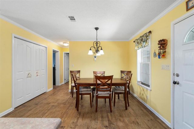 1000 KINGS HIGHWAY 373, Port Charlotte, FL 33980