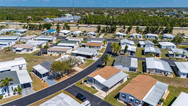 1000 KINGS HIGHWAY 373, Port Charlotte, FL 33980