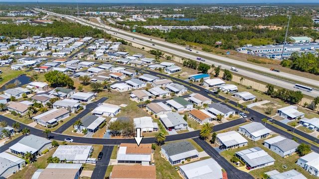 1000 KINGS HIGHWAY 373, Port Charlotte, FL 33980