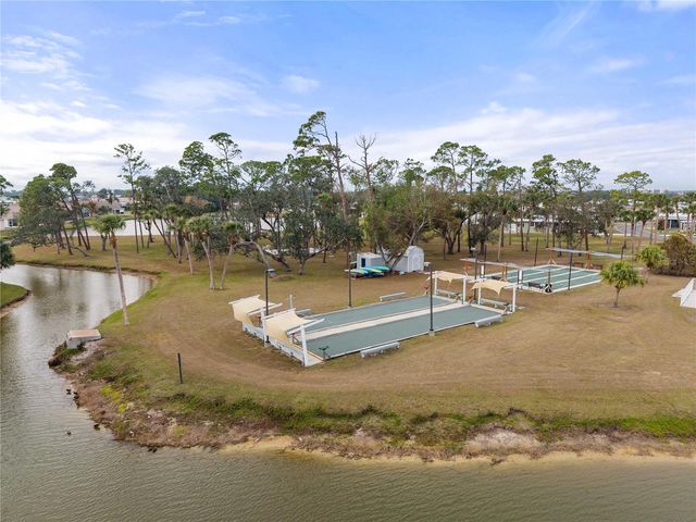 1000 KINGS HIGHWAY 373, Port Charlotte, FL 33980