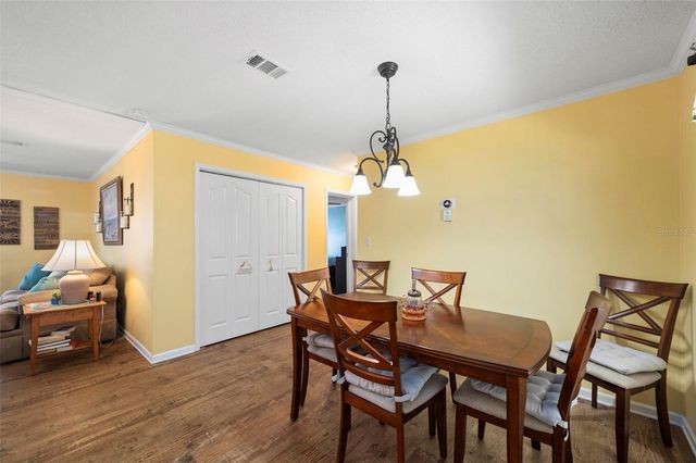 1000 KINGS HIGHWAY 373, Port Charlotte, FL 33980