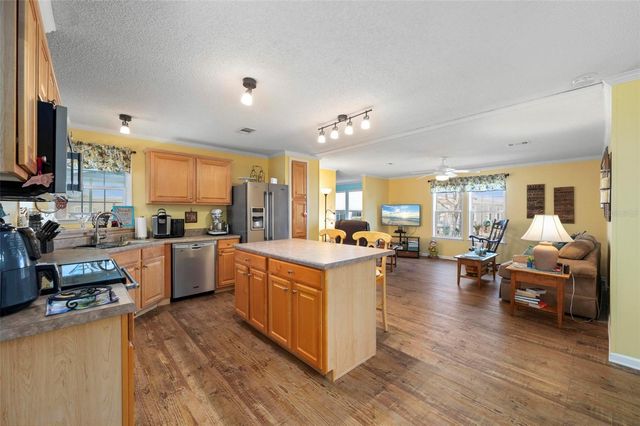 1000 KINGS HIGHWAY 373, Port Charlotte, FL 33980