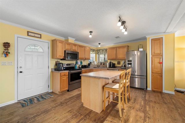 1000 KINGS HIGHWAY 373, Port Charlotte, FL 33980