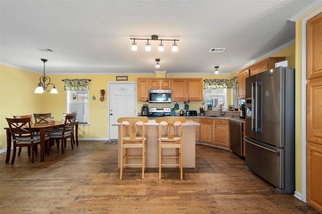 1000 KINGS HIGHWAY 373, Port Charlotte, FL 33980