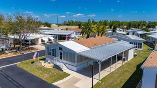 1000 KINGS HIGHWAY 373, Port Charlotte, FL 33980