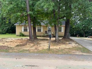 1013 Rockymount Road, Columbia, SC 29203
