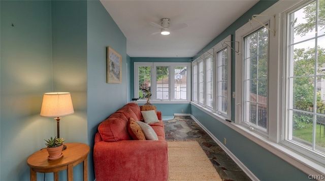 216 Hampton Road, Syracuse, NY 13203