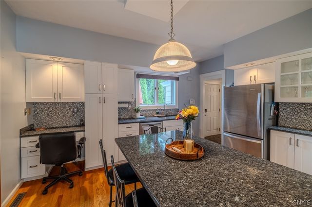 216 Hampton Road, Syracuse, NY 13203