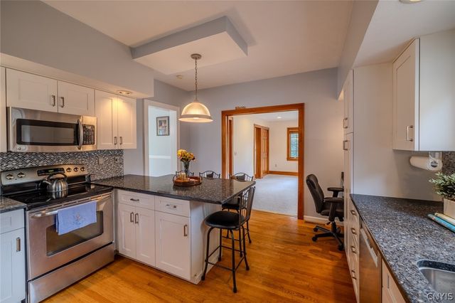 216 Hampton Road, Syracuse, NY 13203