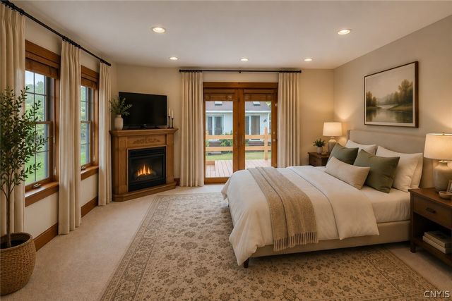 216 Hampton Road, Syracuse, NY 13203