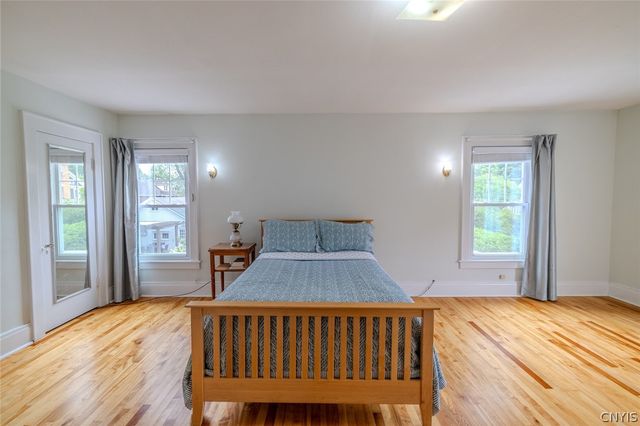 216 Hampton Road, Syracuse, NY 13203