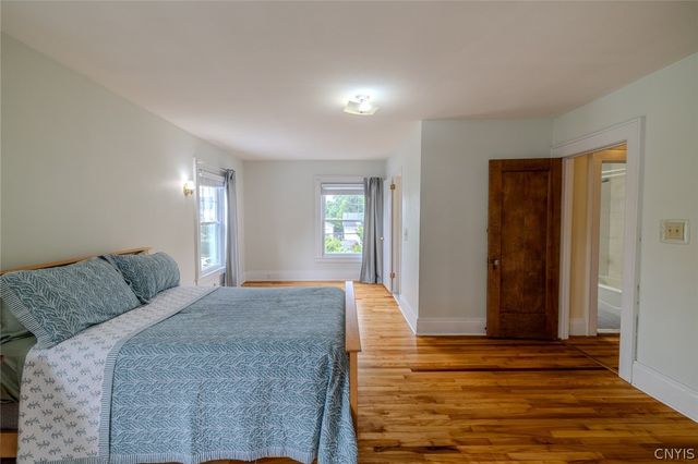 216 Hampton Road, Syracuse, NY 13203