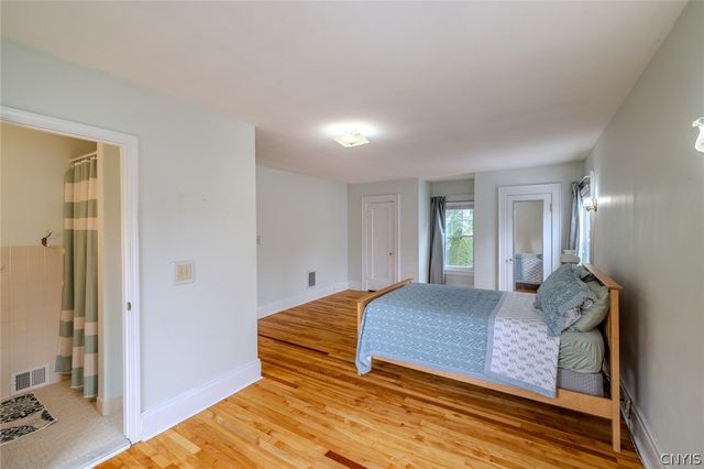 216 Hampton Road, Syracuse, NY 13203