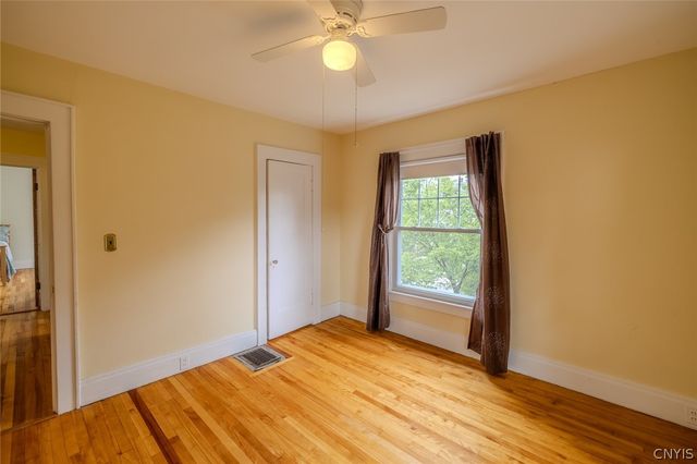 216 Hampton Road, Syracuse, NY 13203