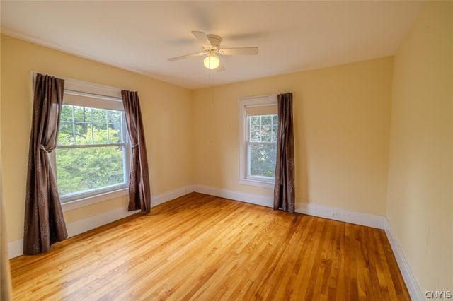 216 Hampton Road, Syracuse, NY 13203
