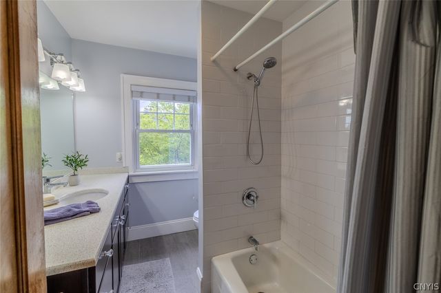 216 Hampton Road, Syracuse, NY 13203